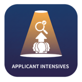 Applicant Intensives