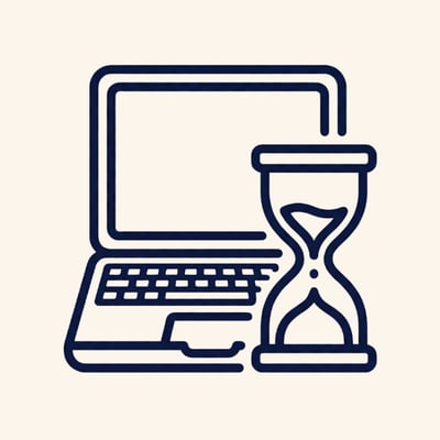 Lock down your school strategy so you can focus on your applications