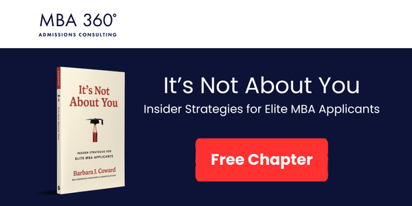 Book - Download Chapter one