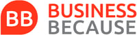 Business Because