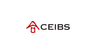 CEIBS China Europe International Business School
