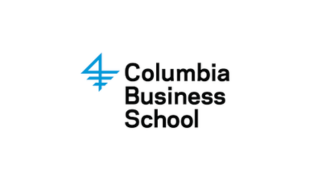 Columbia Business School