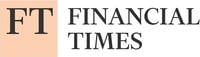Financial Times Financial Times