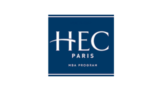 HEC Paris