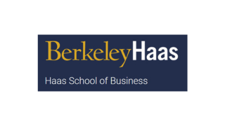 Berkeley Haas School of Business