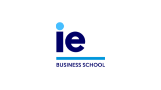 IE Business School