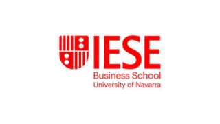 IESE Business School