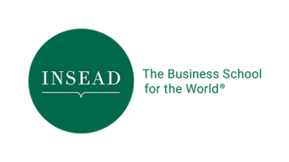 INSEAD Business School for the World