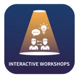 Interactive Workshops