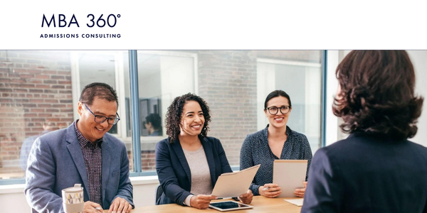 Interview Questions (1)