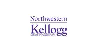 Northwestern Kellogg School of Management