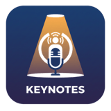 Keynotes