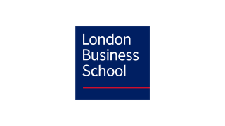 London Business School