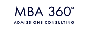 MBA 360 Admission Consulting logo 300x100