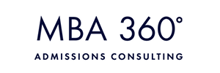 MBA 360 Admission Consulting logo 300x100