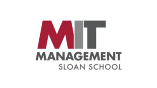 MIT Sloan School