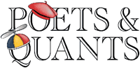 Poets and Quants Poets and Quants