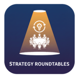 Strategy Roundtables
