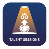 Talent Sessions