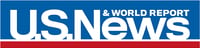 US News US News