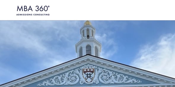 Where to Get Admissions Advice