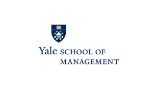 Yale School of Management