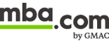 mbacom-by-gmac-1-1 mbacom-by-gmac-1-1