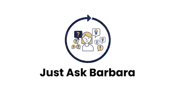 Just Ask Barbara (2)